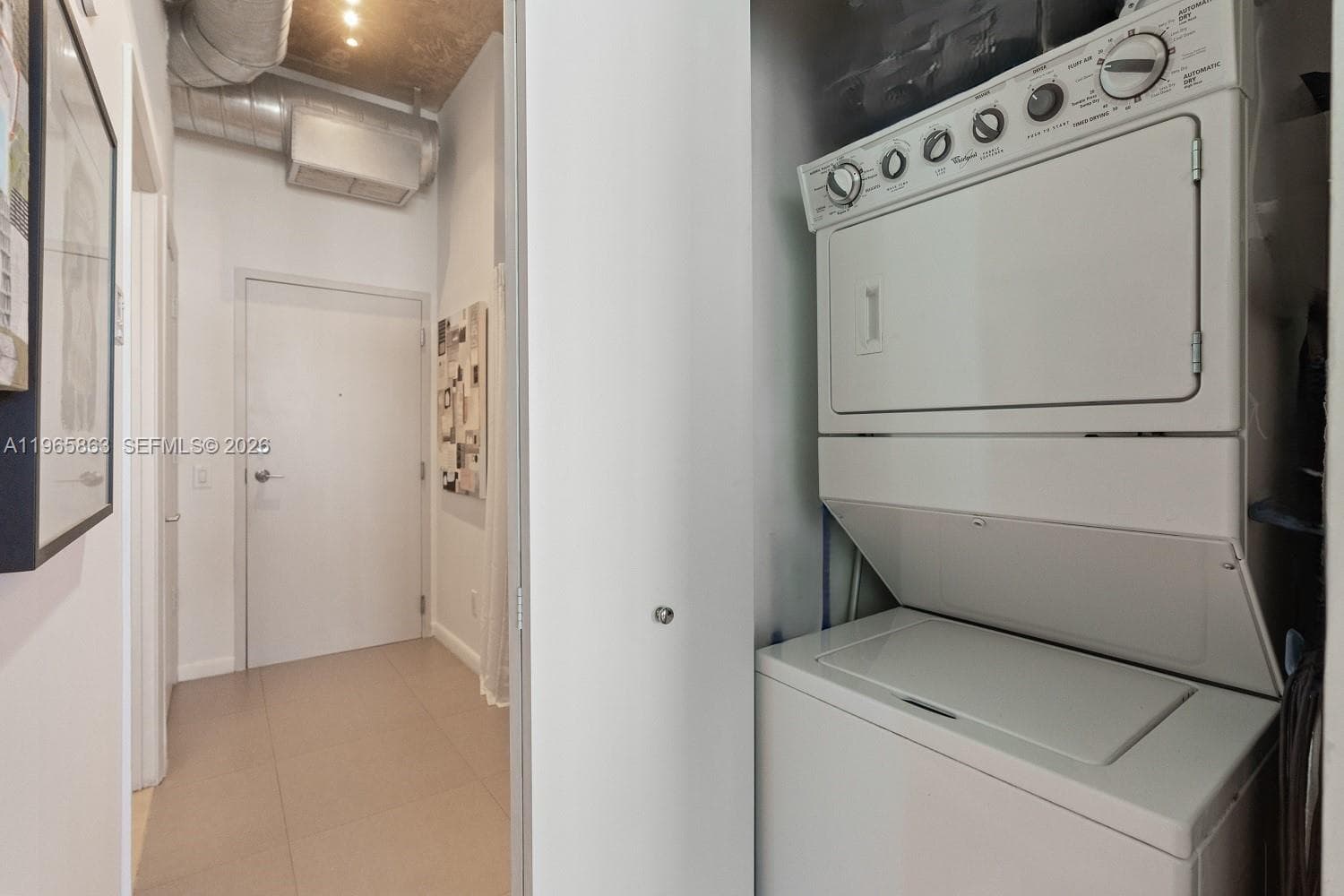 3029 NE 188th St 1019 photo 13