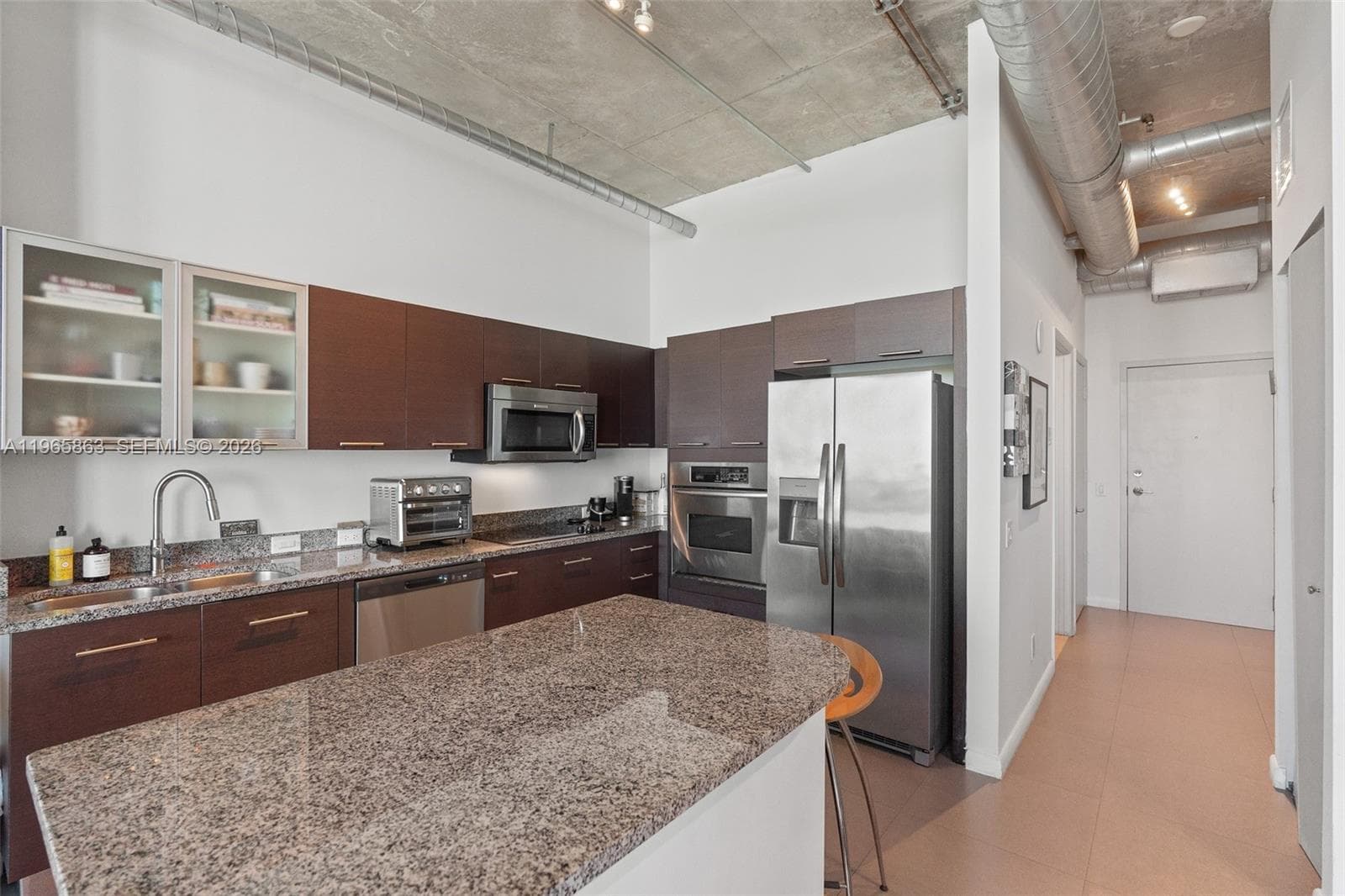 3029 NE 188th St 1019 photo 12