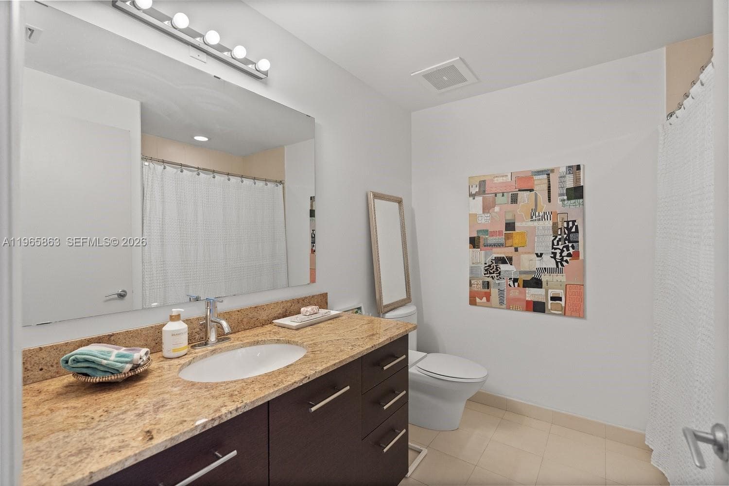 3029 NE 188th St 1019 photo 14