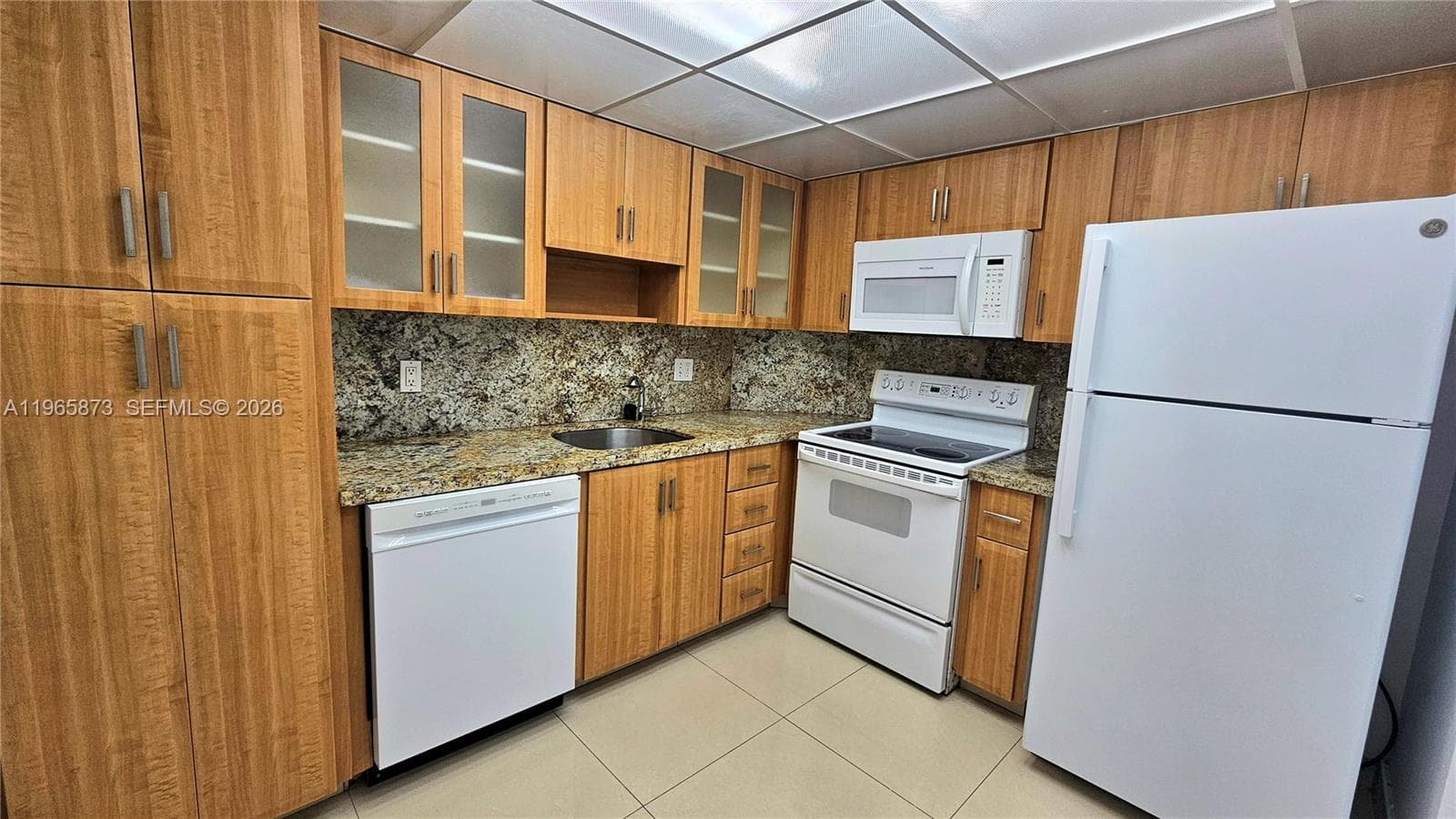 1980 S Ocean Dr 22G photo 3