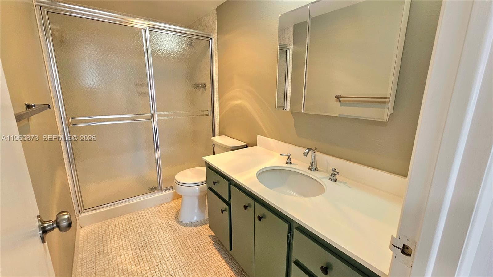 1980 S Ocean Dr 22G photo 15
