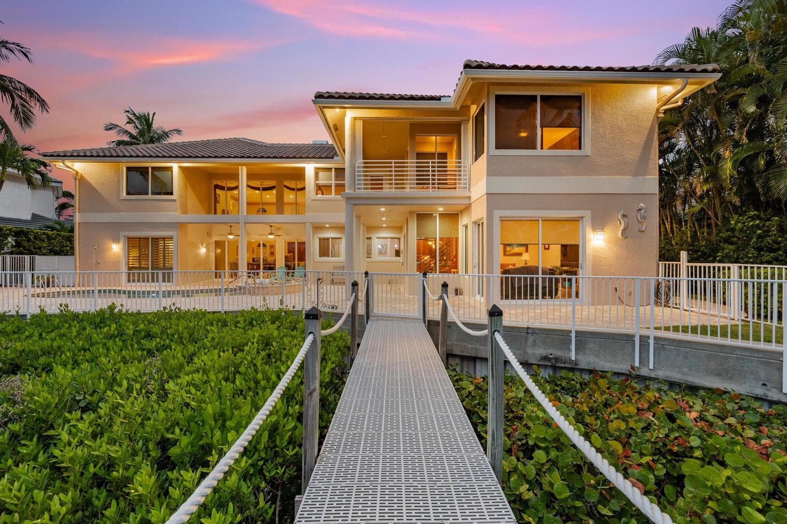 3164 Casseekey Island Road 2
