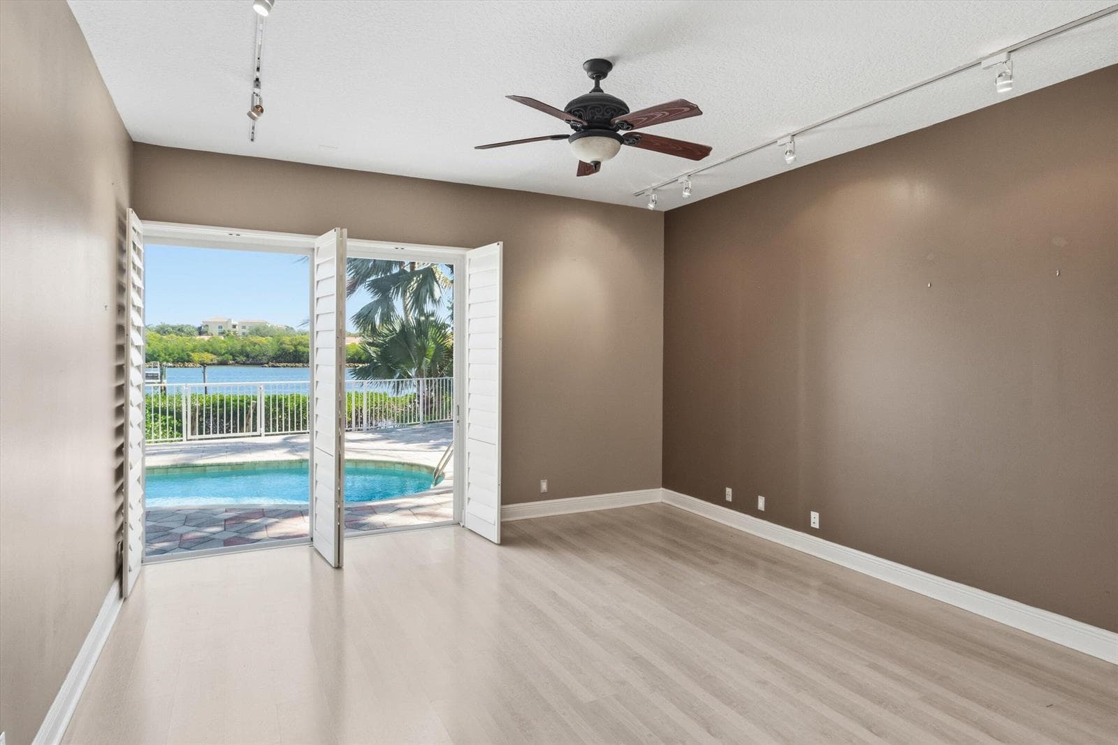 3164 Casseekey Island Road photo 13
