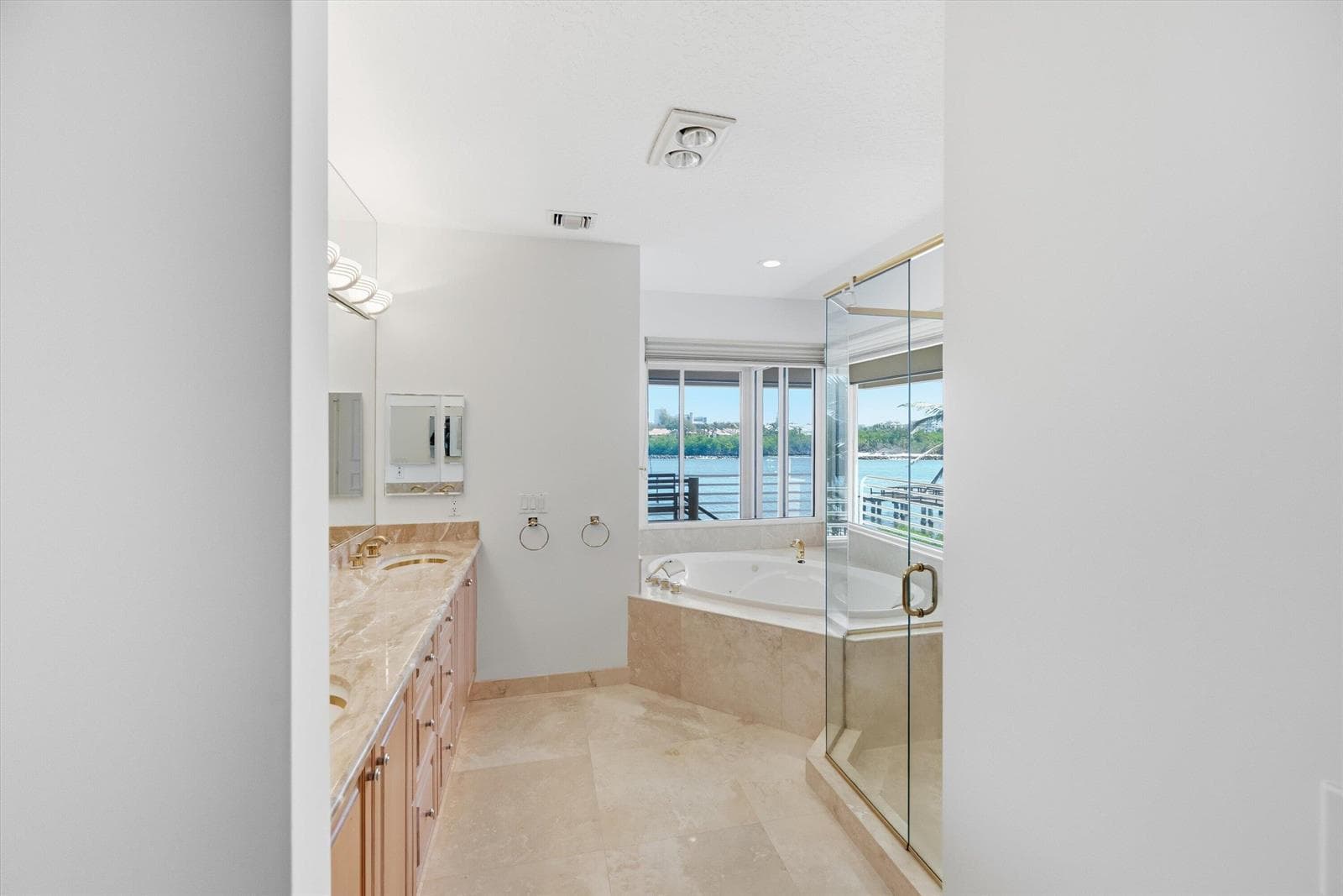 3164 Casseekey Island Road photo 17