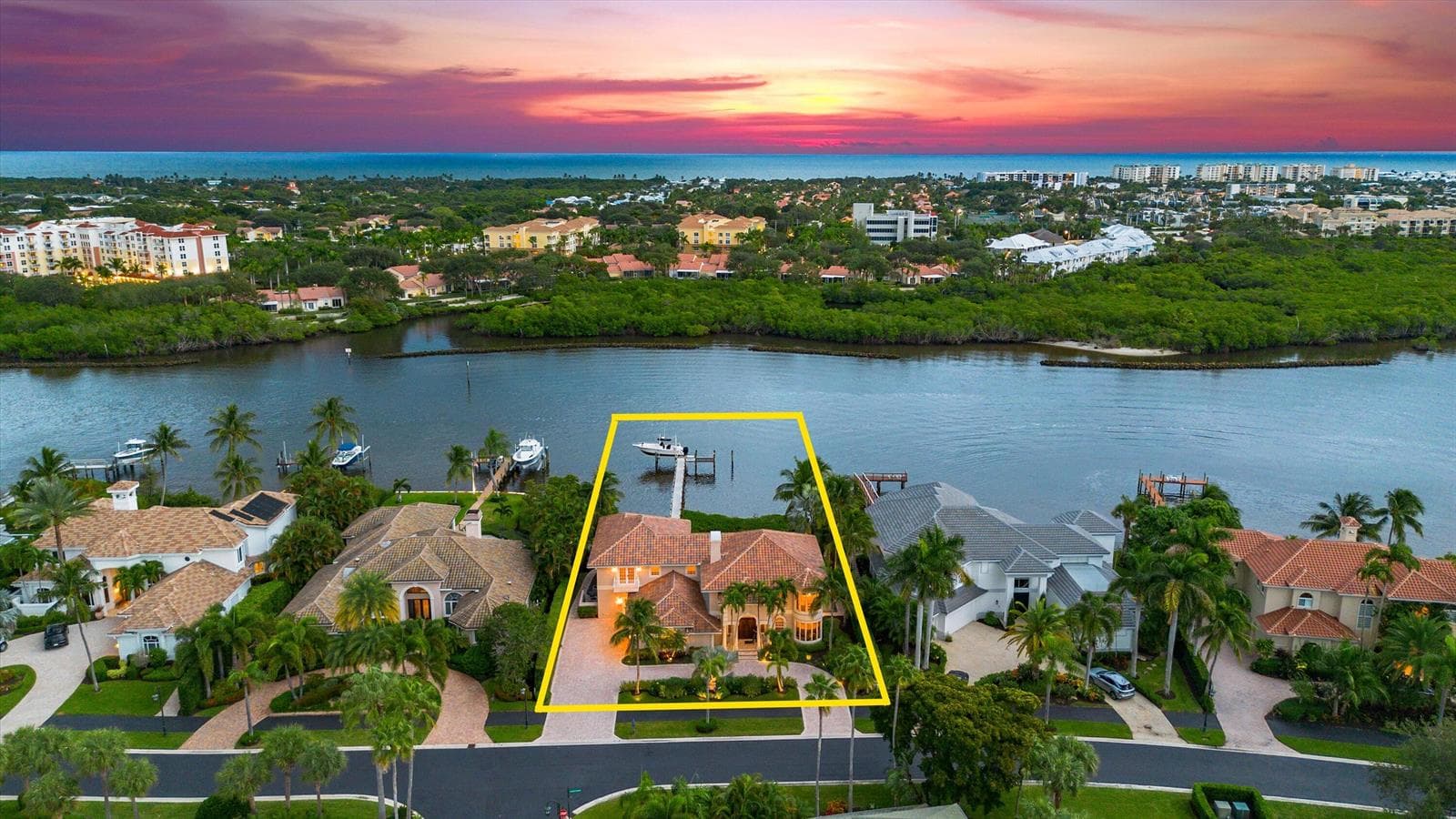 3164 Casseekey Island Road 3