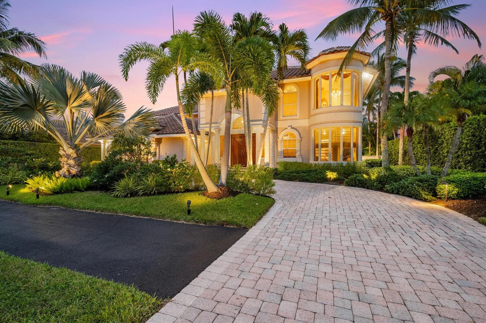 3164 Casseekey Island Road 1