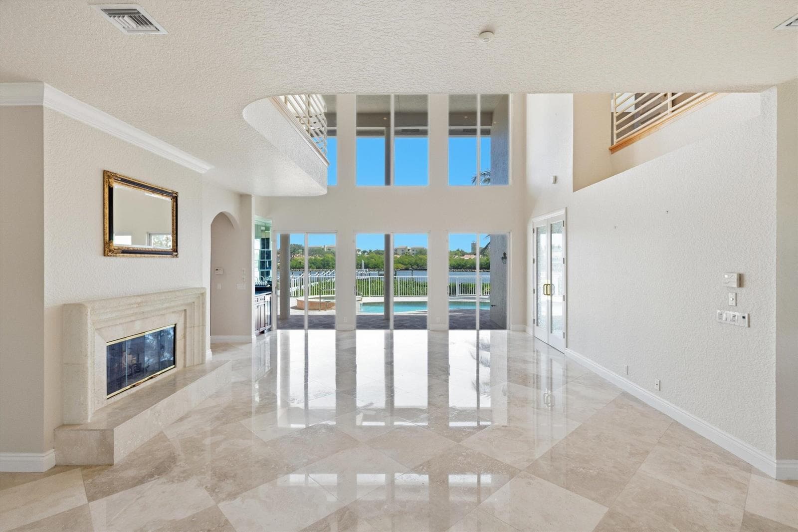 3164 Casseekey Island Road 5