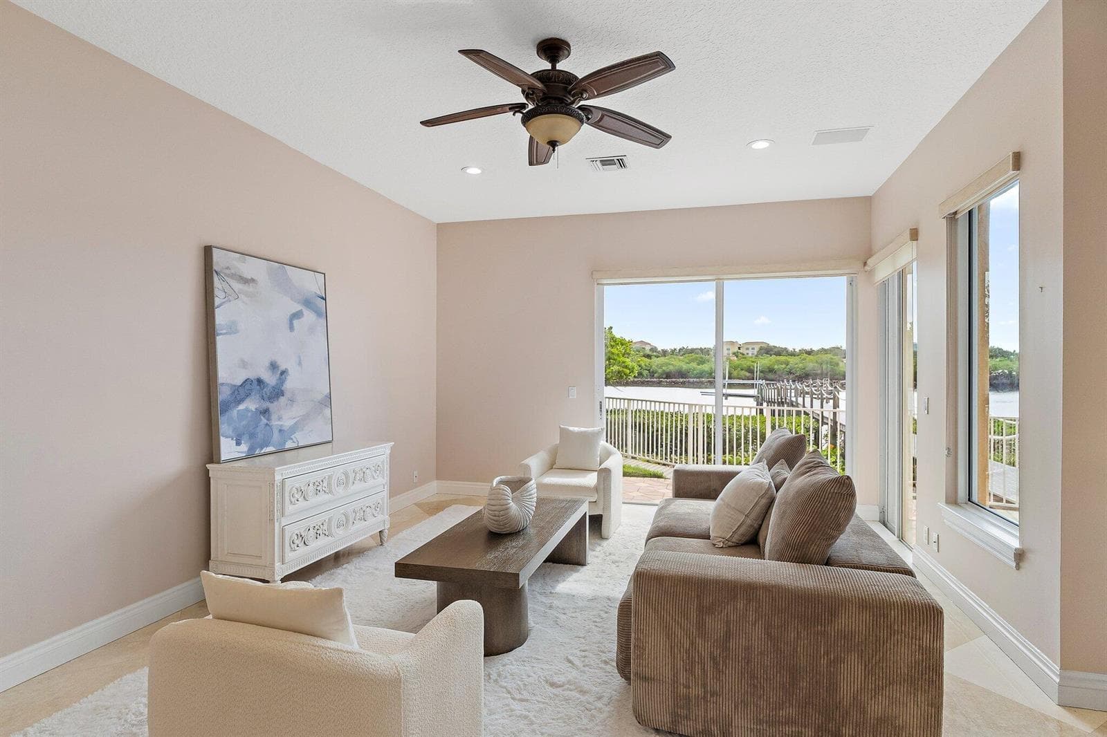 3164 Casseekey Island Road photo 9