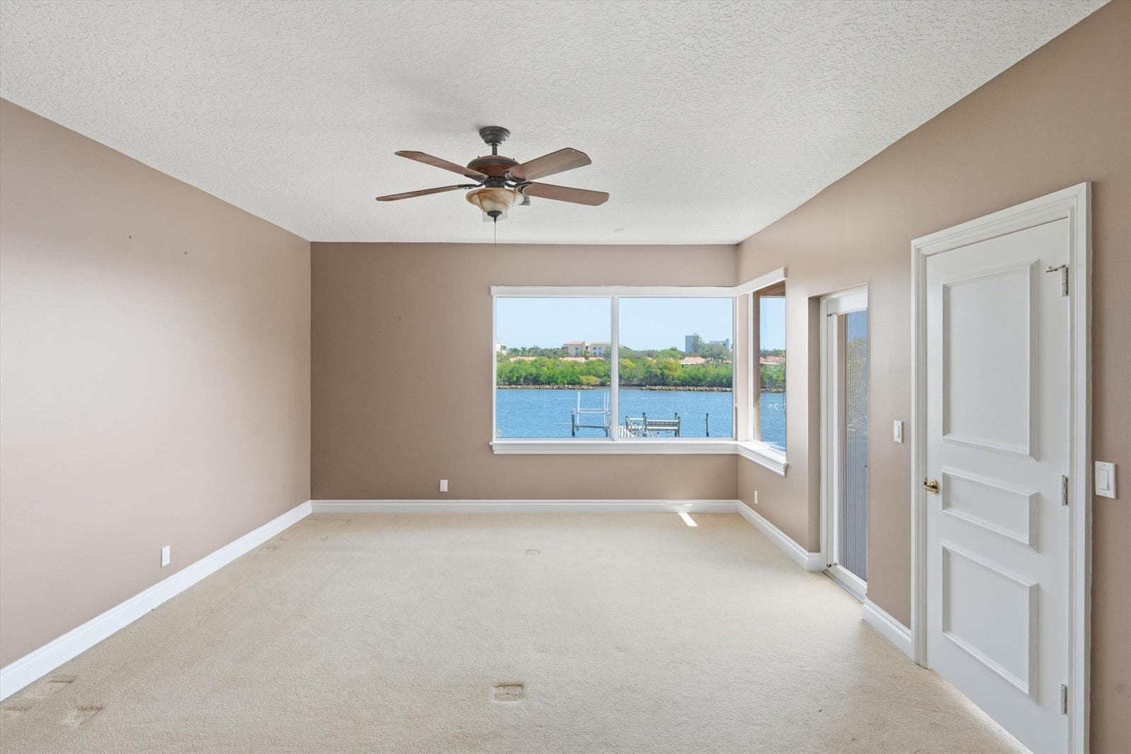 3164 Casseekey Island Road photo 15
