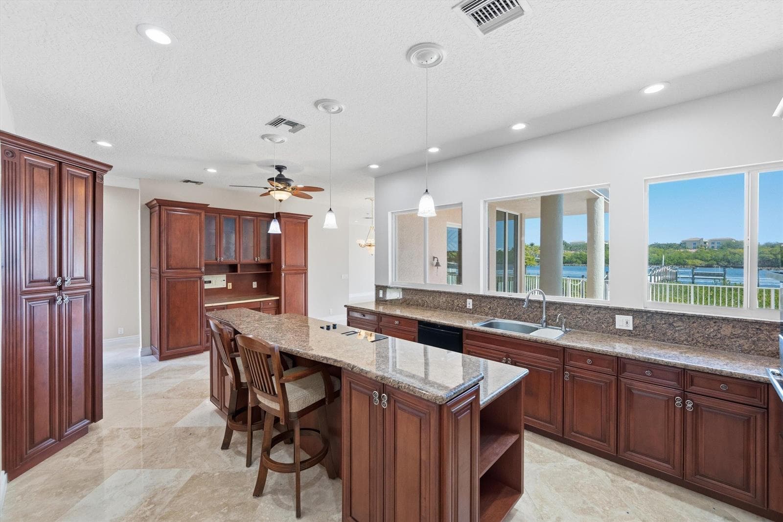 3164 Casseekey Island Road photo 11