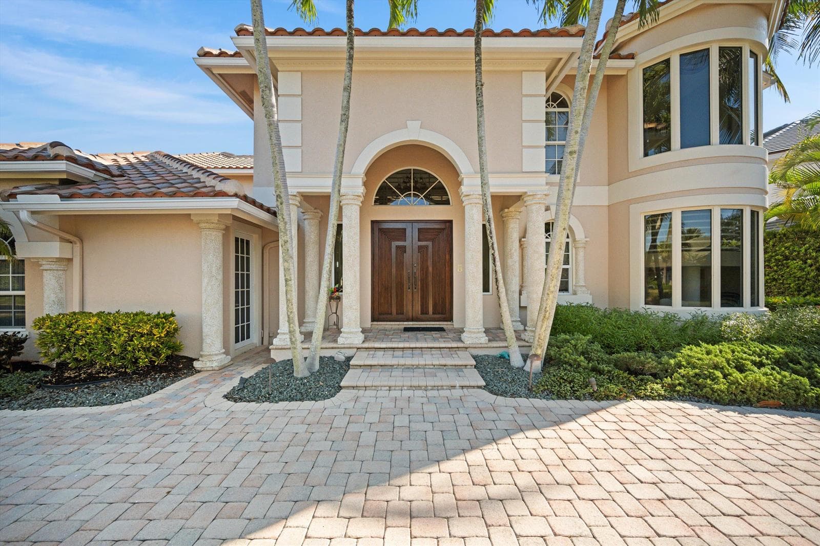 3164 Casseekey Island Road 4