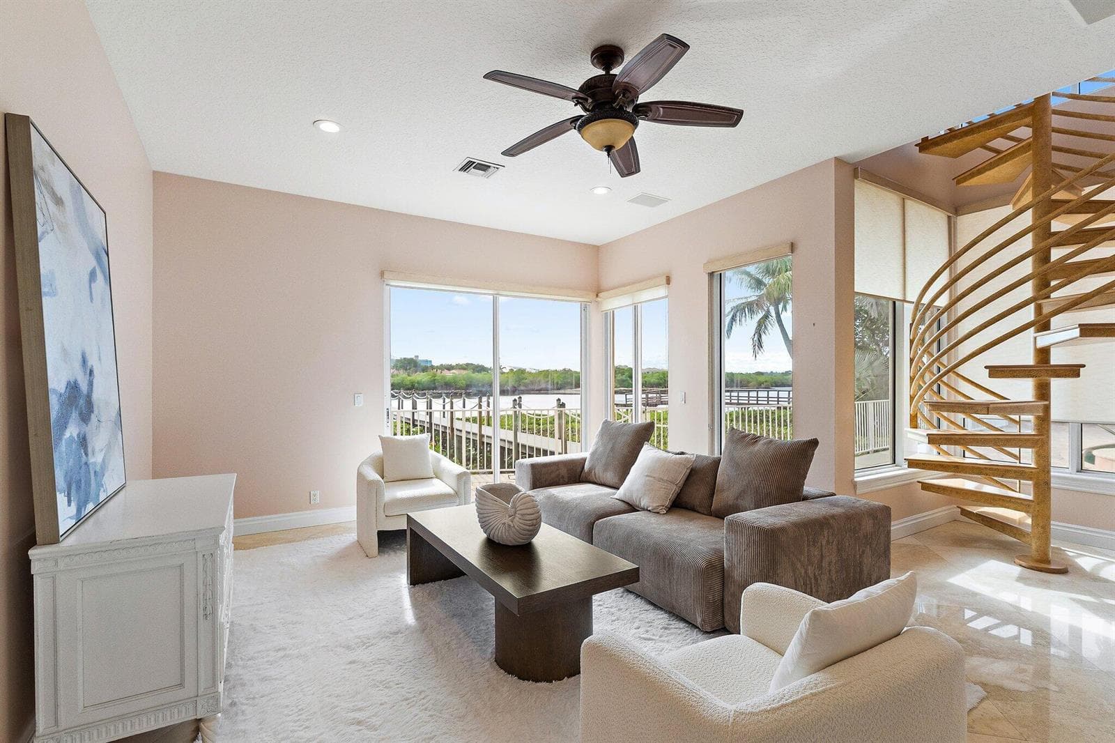 3164 Casseekey Island Road photo 8