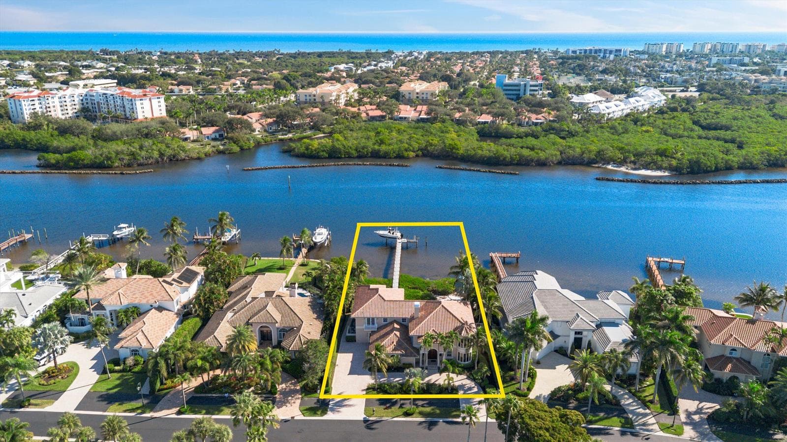 3164 Casseekey Island Road photo 25