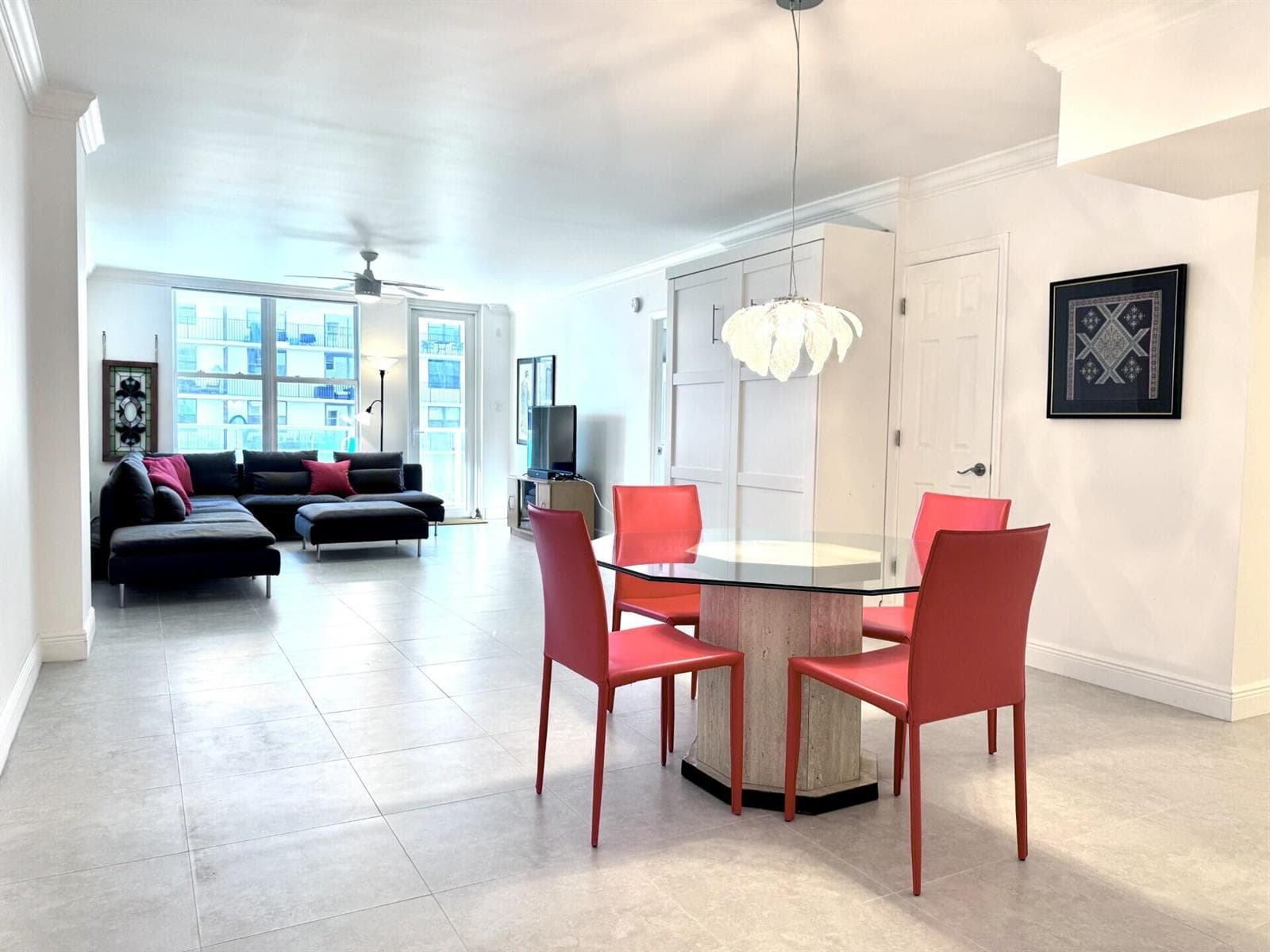 3450 S Ocean Boulevard 121 photo 2