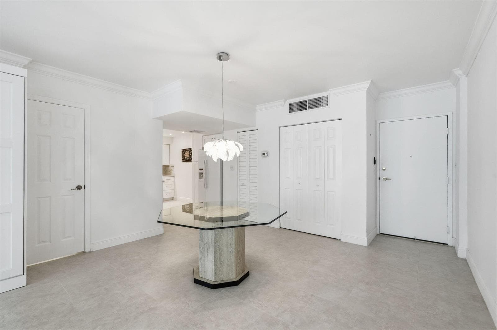 3450 S Ocean Boulevard 121 photo 6