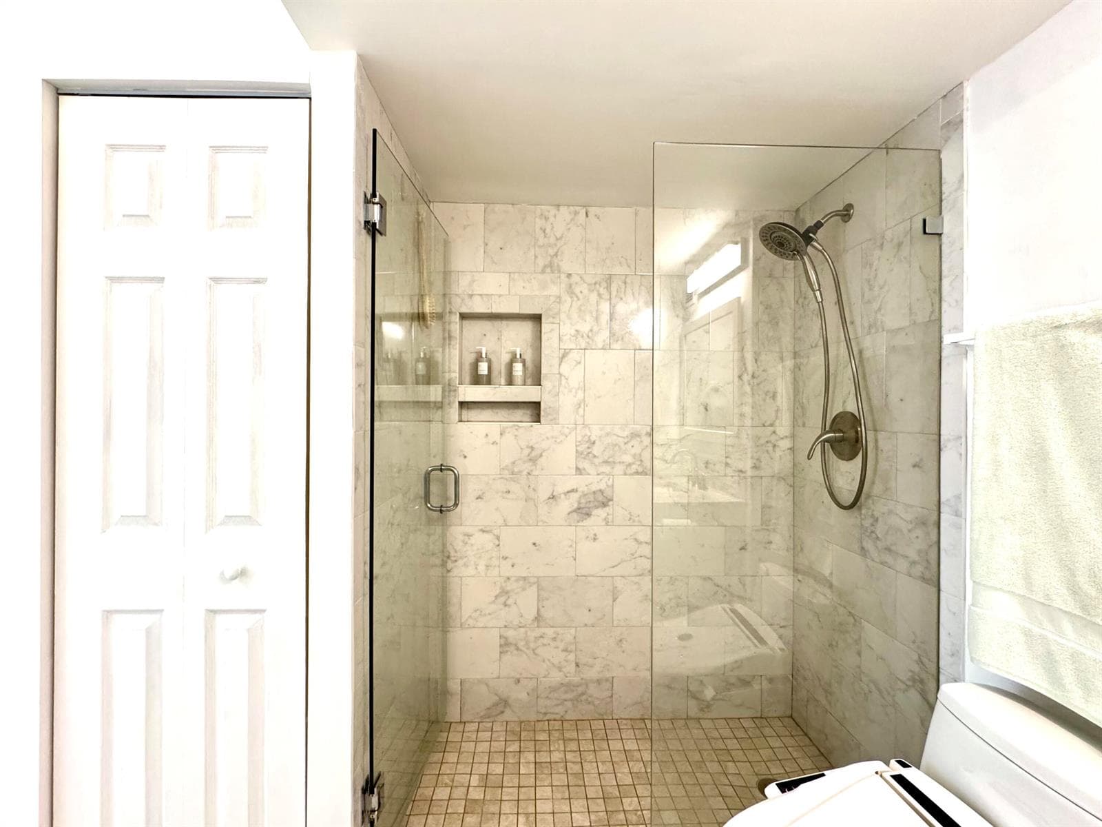 3450 S Ocean Boulevard 121 photo 13