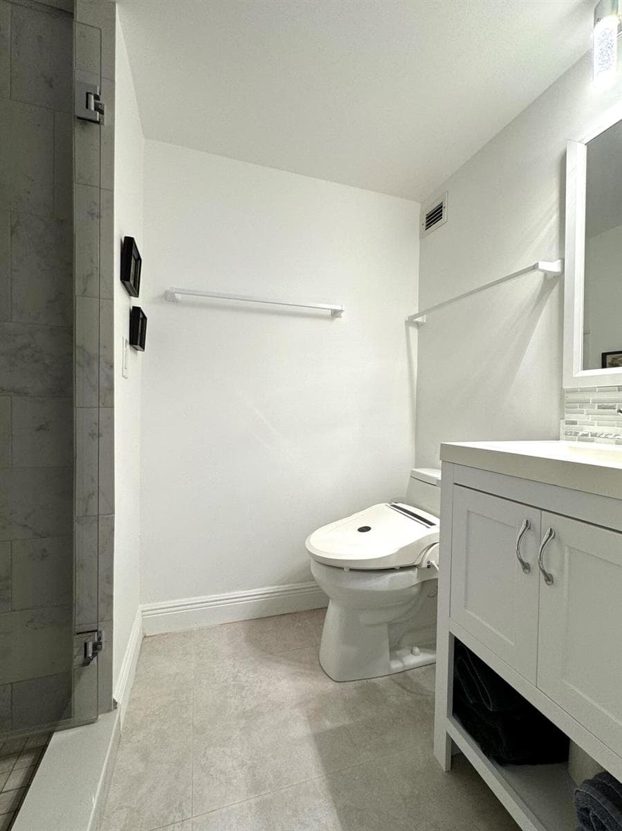 3450 S Ocean Boulevard 121 photo 17