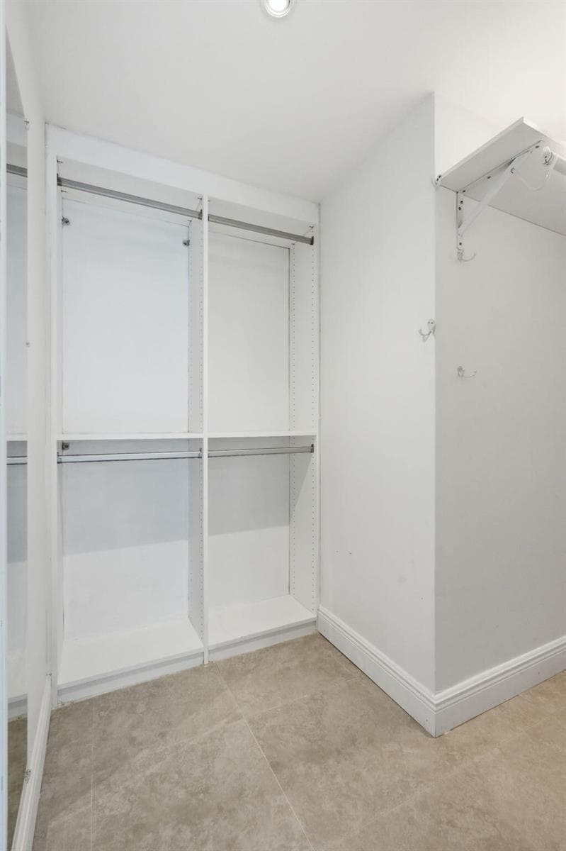 3450 S Ocean Boulevard 121 photo 16