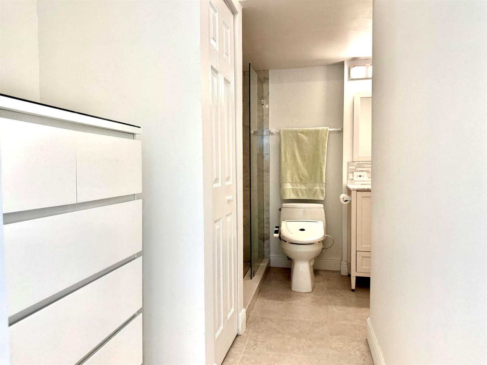 3450 S Ocean Boulevard 121 photo 12