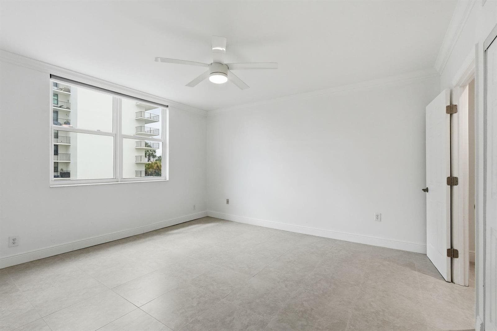 3450 S Ocean Boulevard 121 photo 7