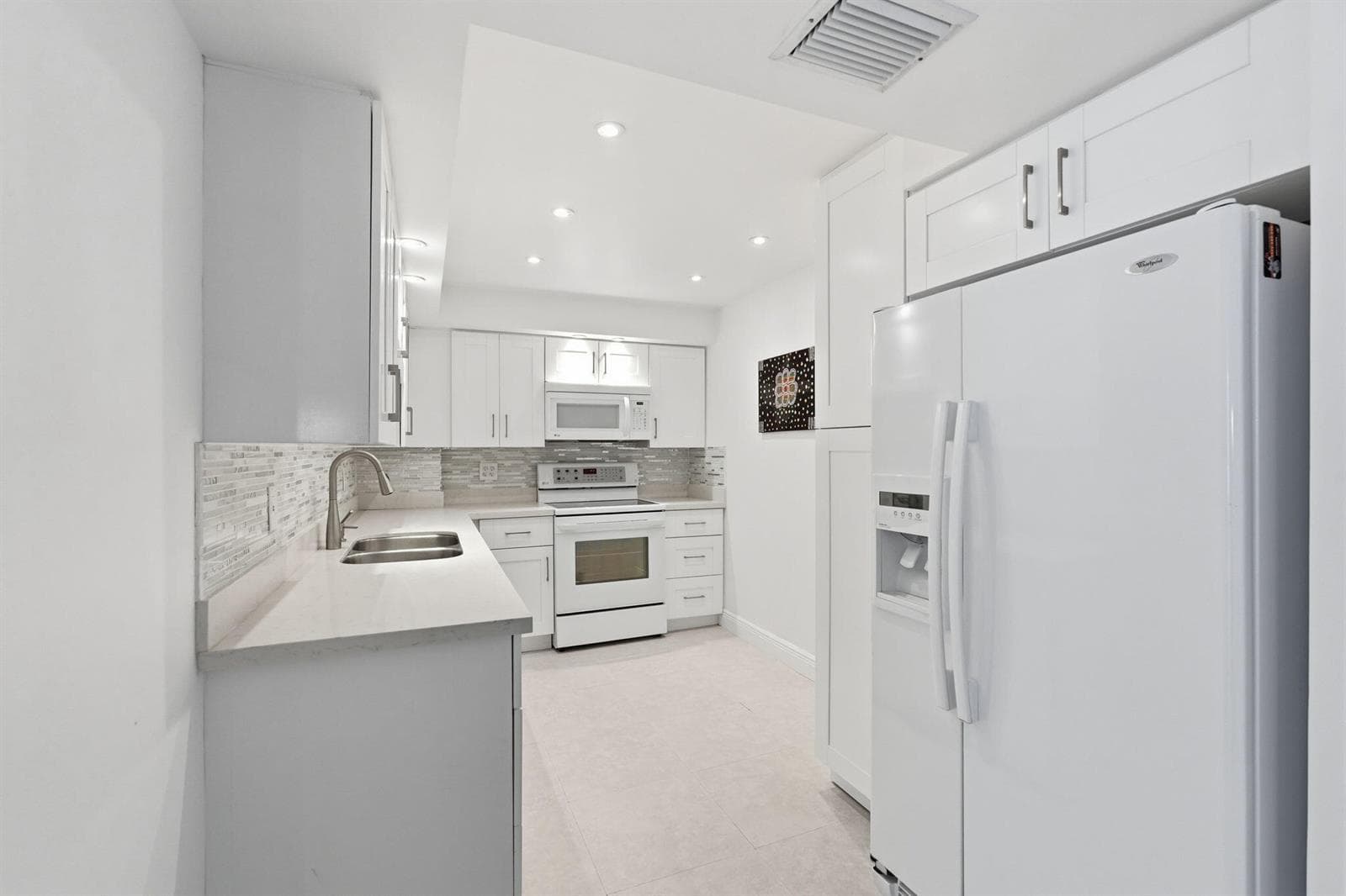 3450 S Ocean Boulevard 121 photo 3