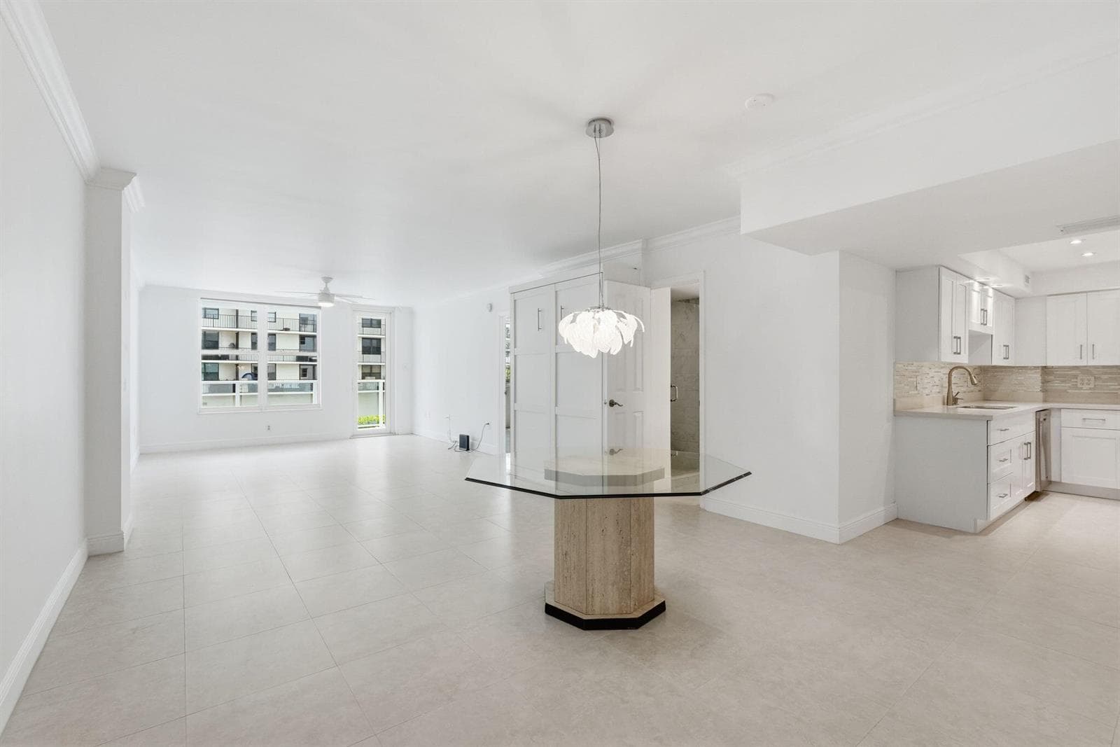 3450 S Ocean Boulevard 121 photo 1