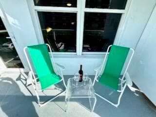 3450 S Ocean Boulevard 121 photo 20