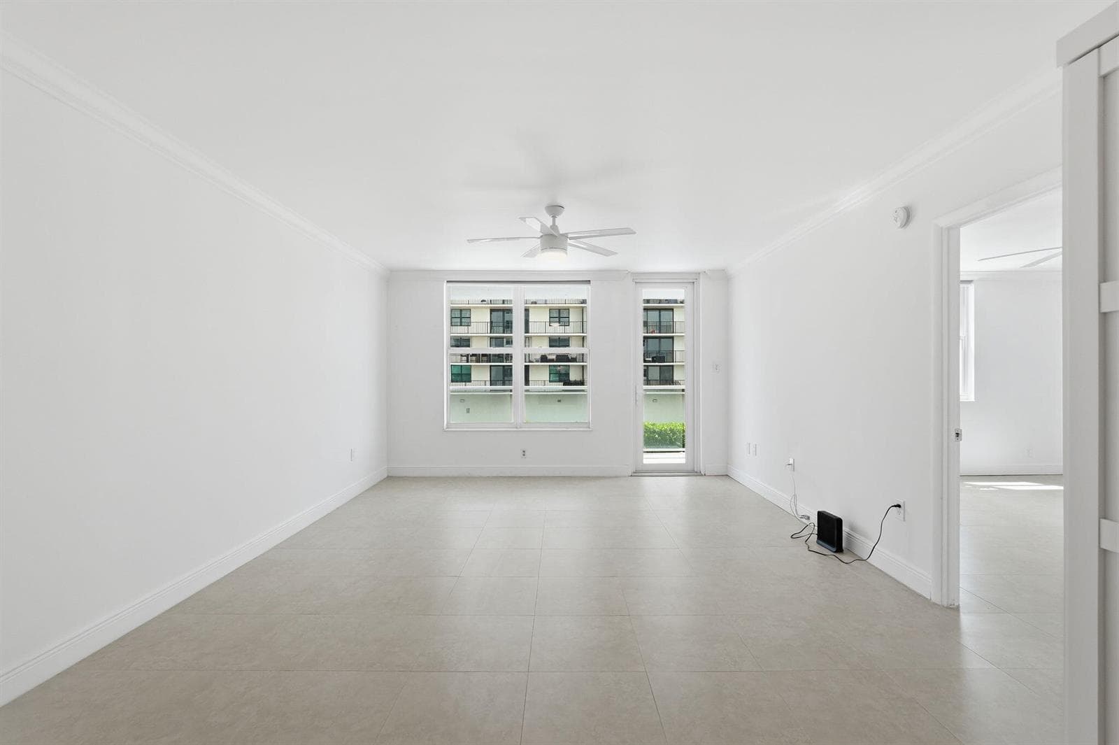 3450 S Ocean Boulevard 121 photo 9