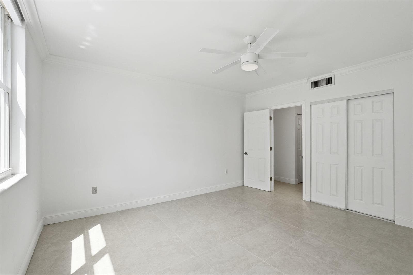 3450 S Ocean Boulevard 121 photo 10