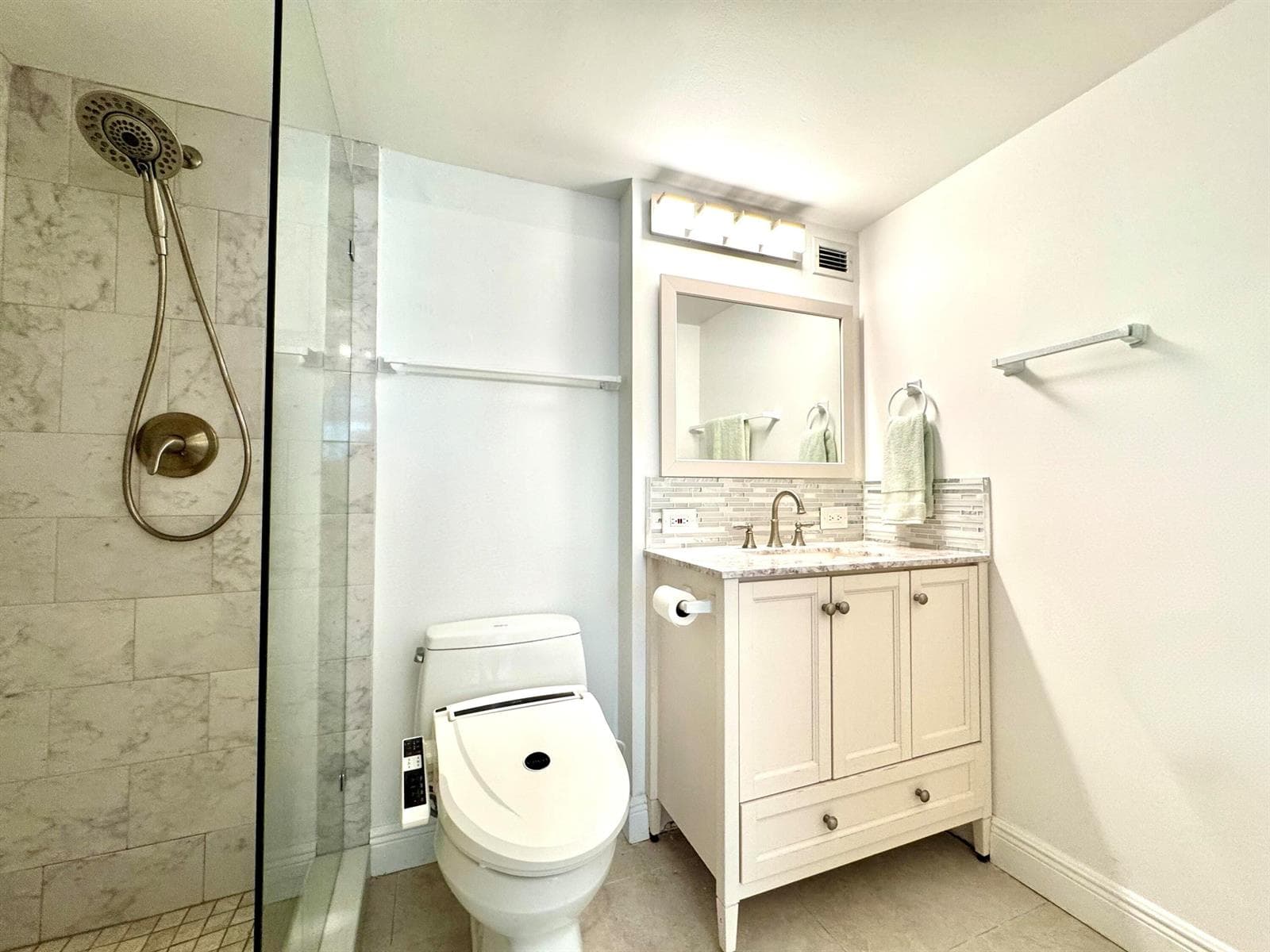 3450 S Ocean Boulevard 121 photo 14