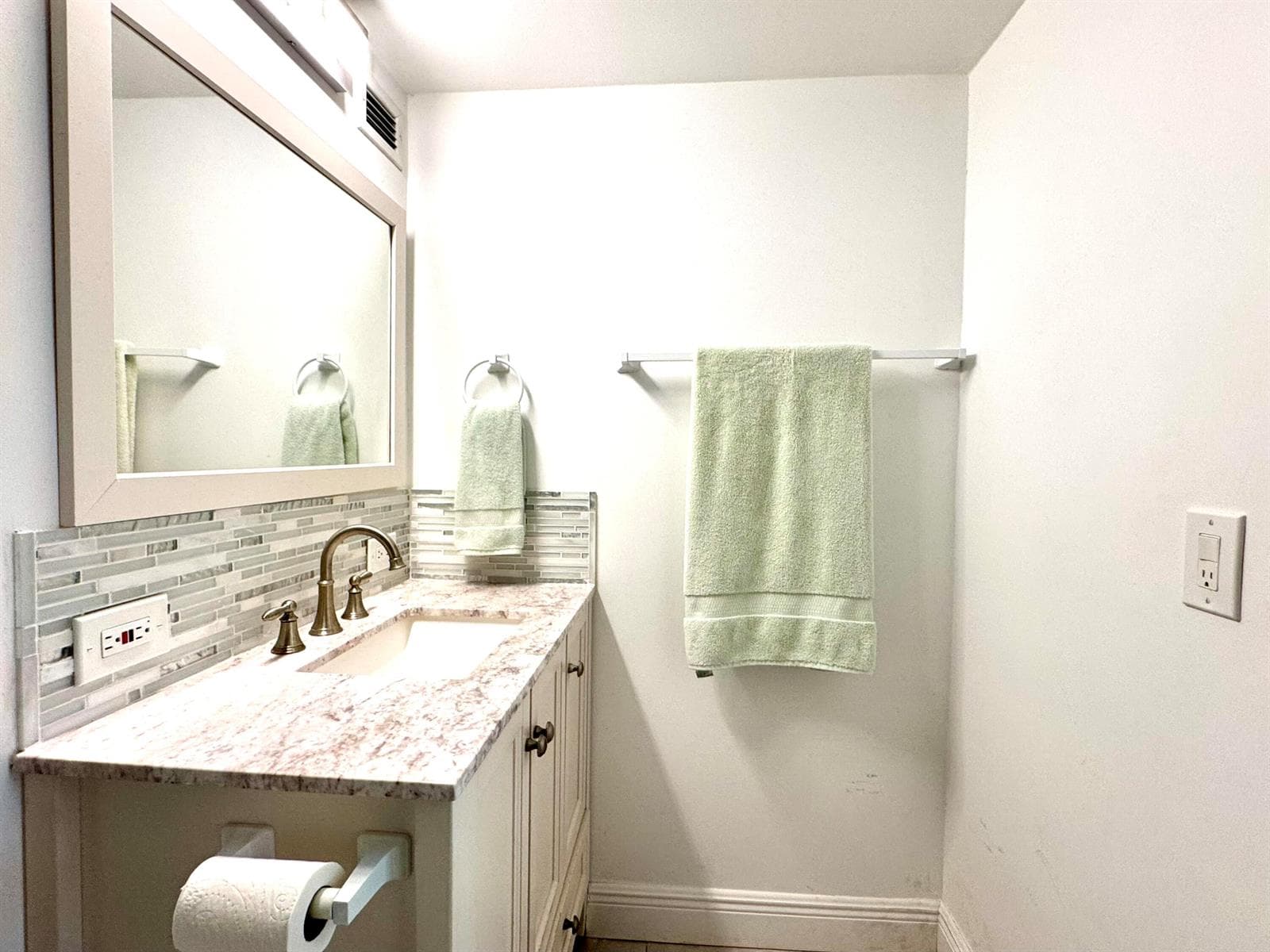 3450 S Ocean Boulevard 121 photo 15