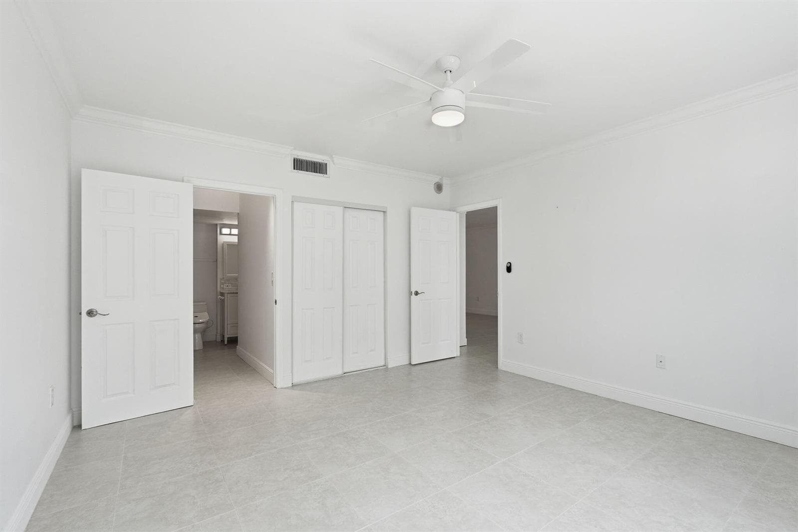 3450 S Ocean Boulevard 121 photo 11