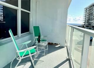 3450 S Ocean Boulevard 121 photo 19