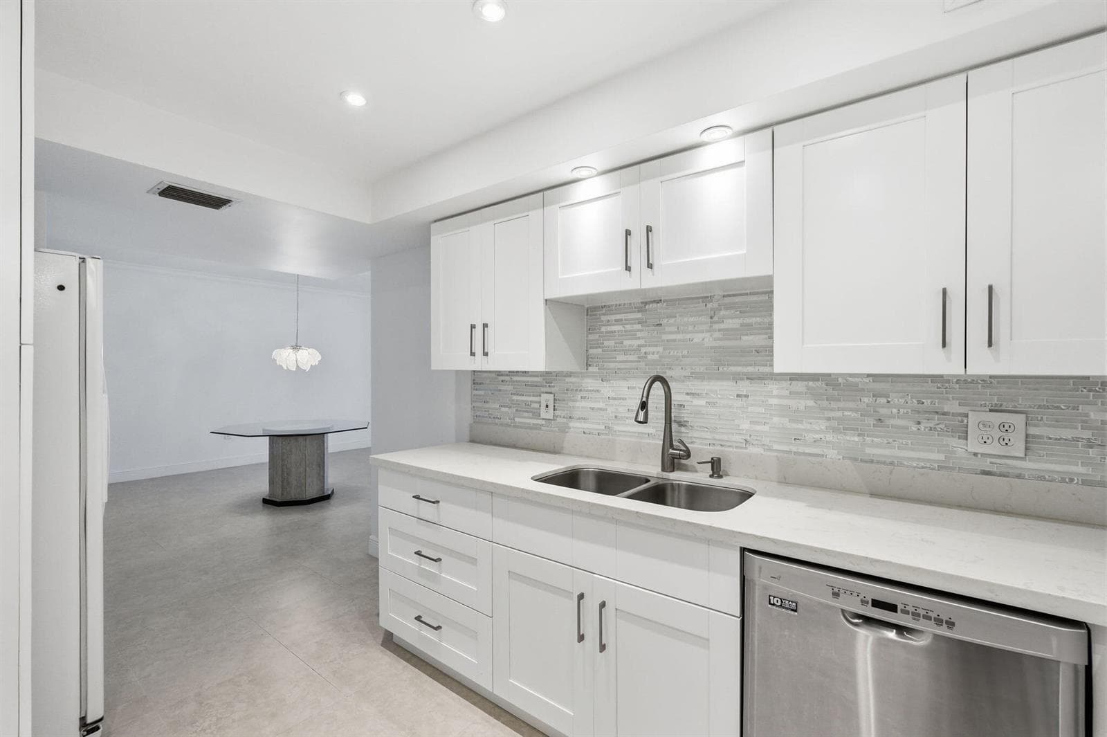 3450 S Ocean Boulevard 121 photo 4