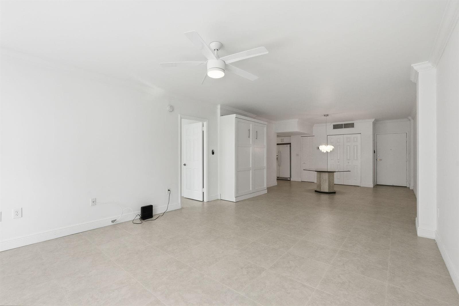 3450 S Ocean Boulevard 121 photo 8