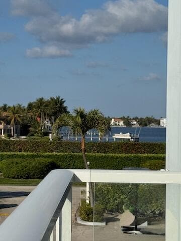 3450 S Ocean Boulevard 121 photo 21