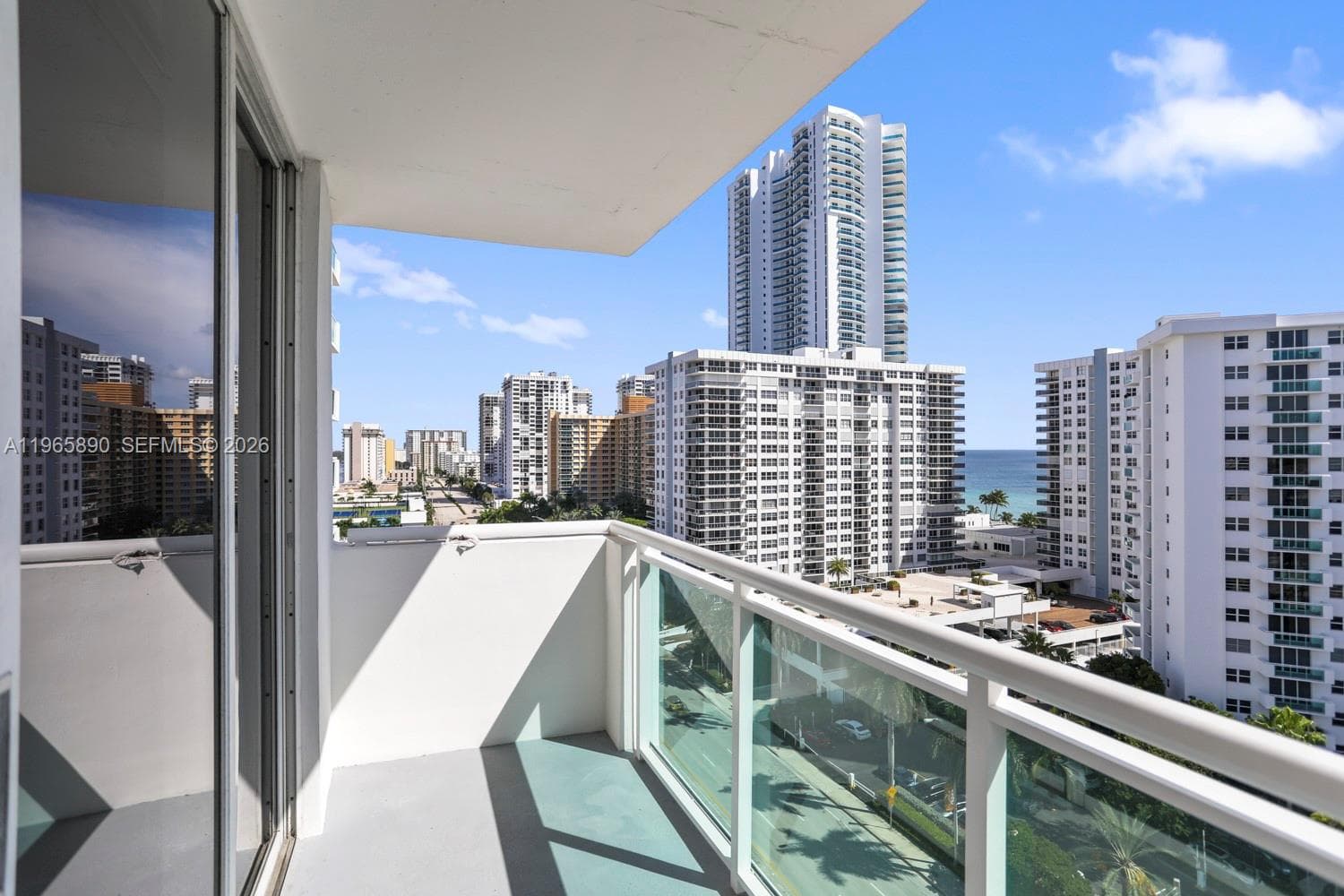 3000 Ocean Dr 1110 photo 17