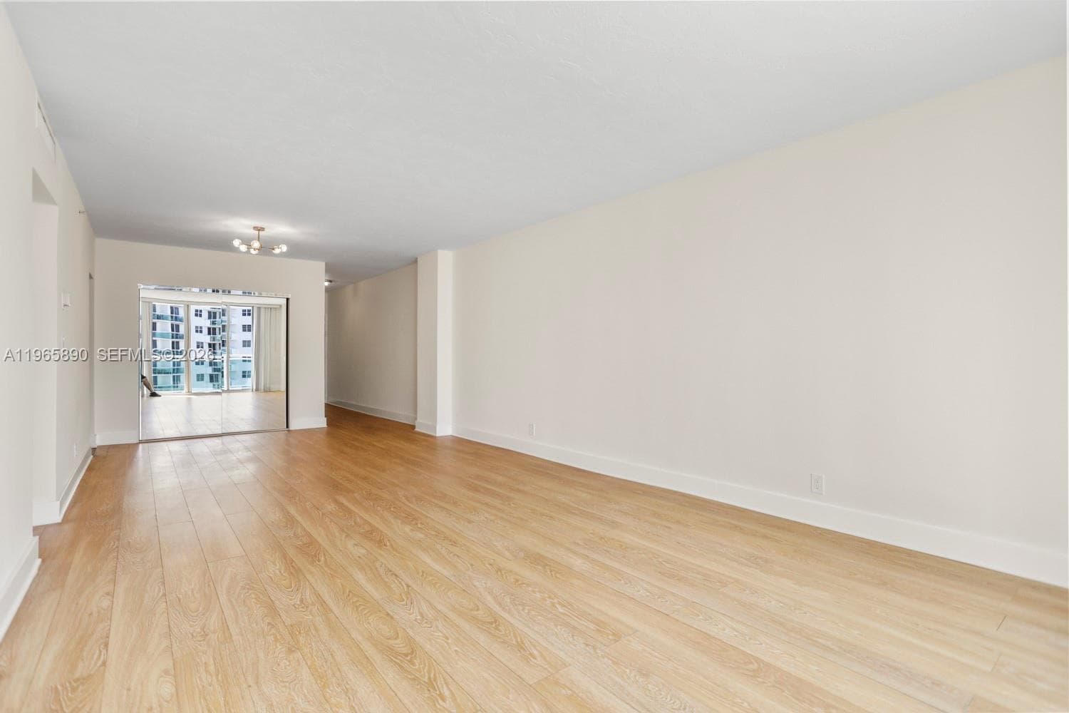 3000 Ocean Dr 1110 photo 16