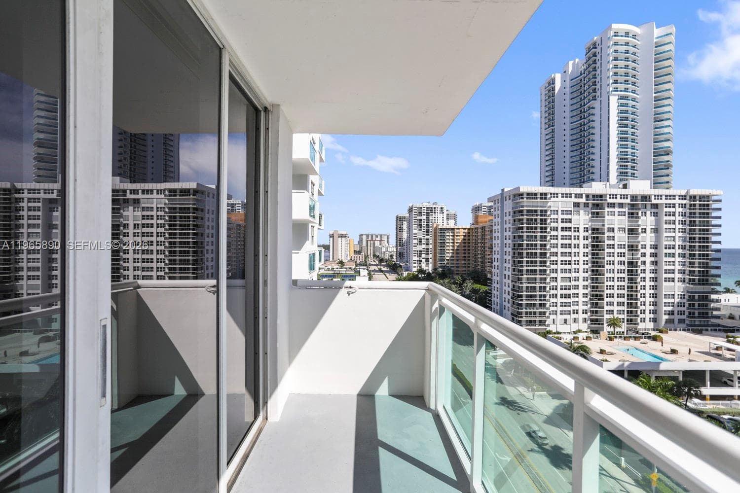 3000 Ocean Dr 1110 photo 18