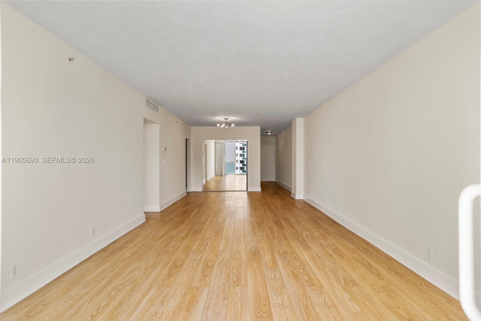 3000 Ocean Dr 1110 photo 21