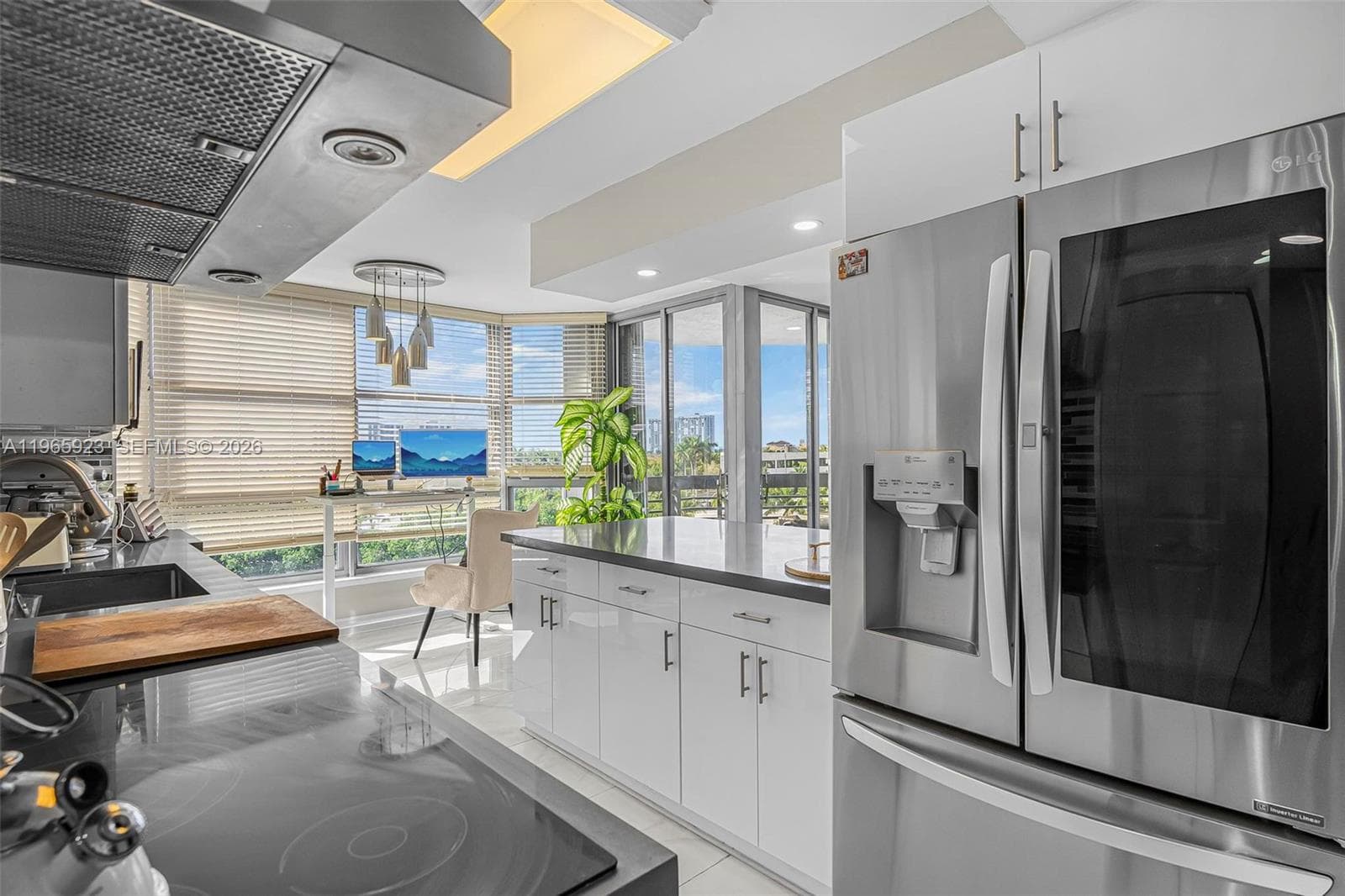 3500 Mystic Pointe Dr 604 photo 13