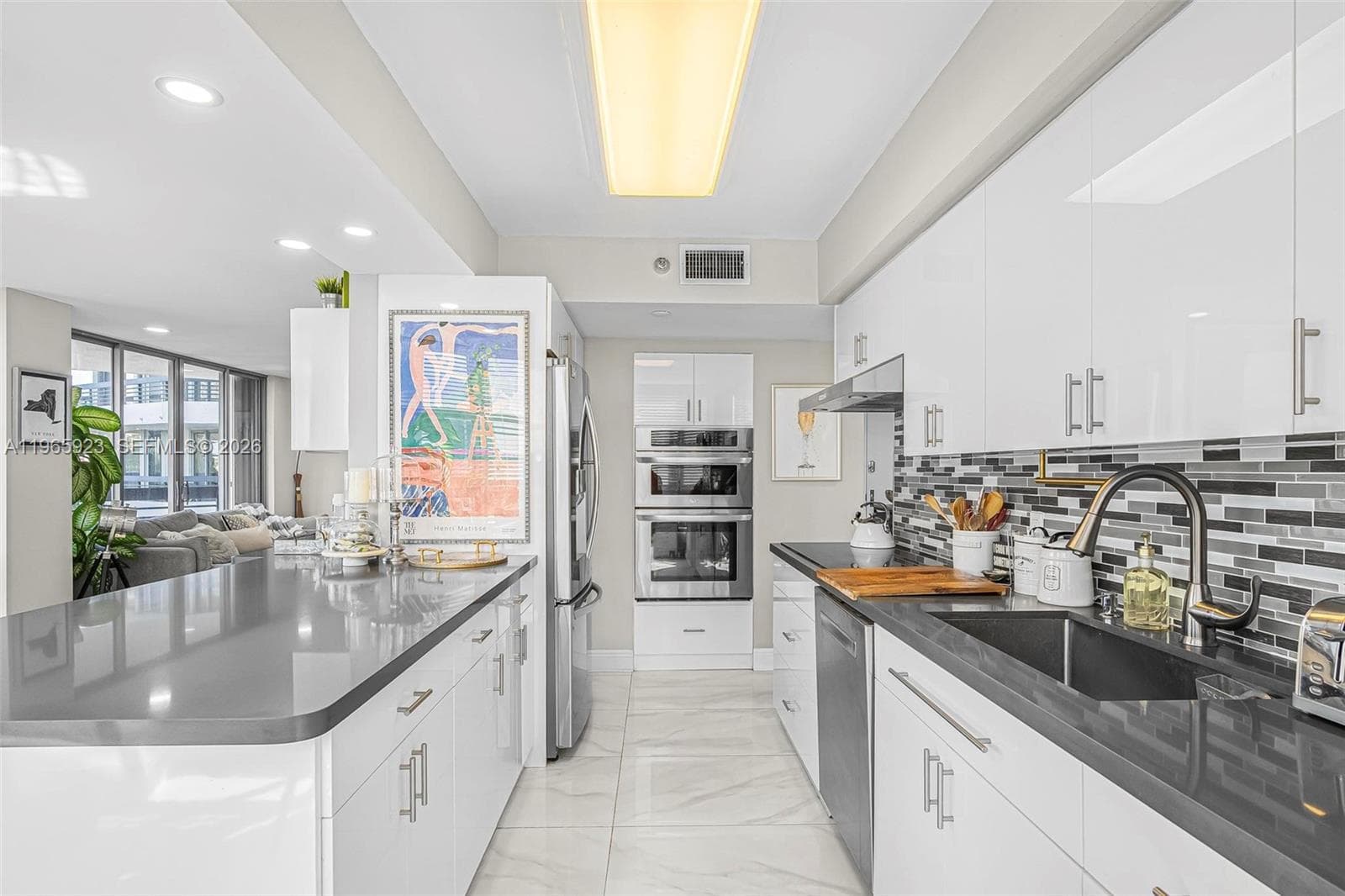 3500 Mystic Pointe Dr 604 photo 12