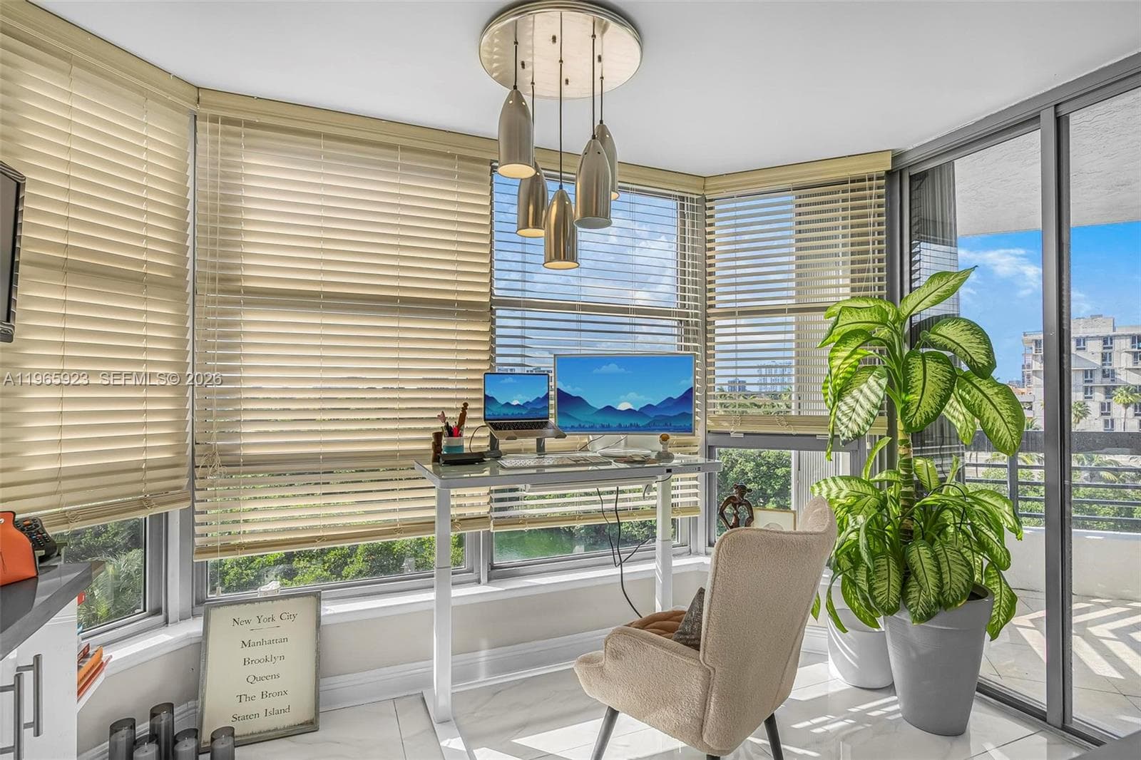 3500 Mystic Pointe Dr 604 photo 14