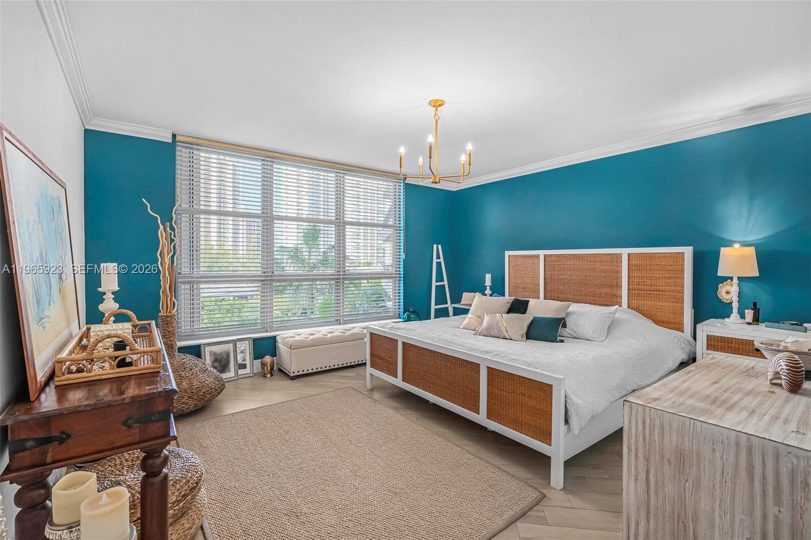 3500 Mystic Pointe Dr 604 photo 18