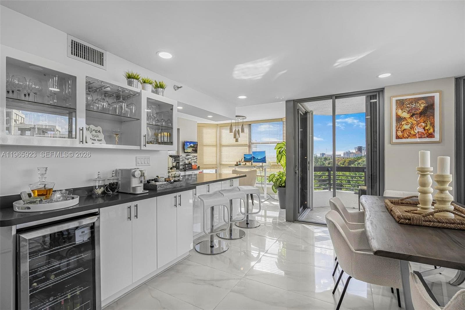 3500 Mystic Pointe Dr 604 photo 8