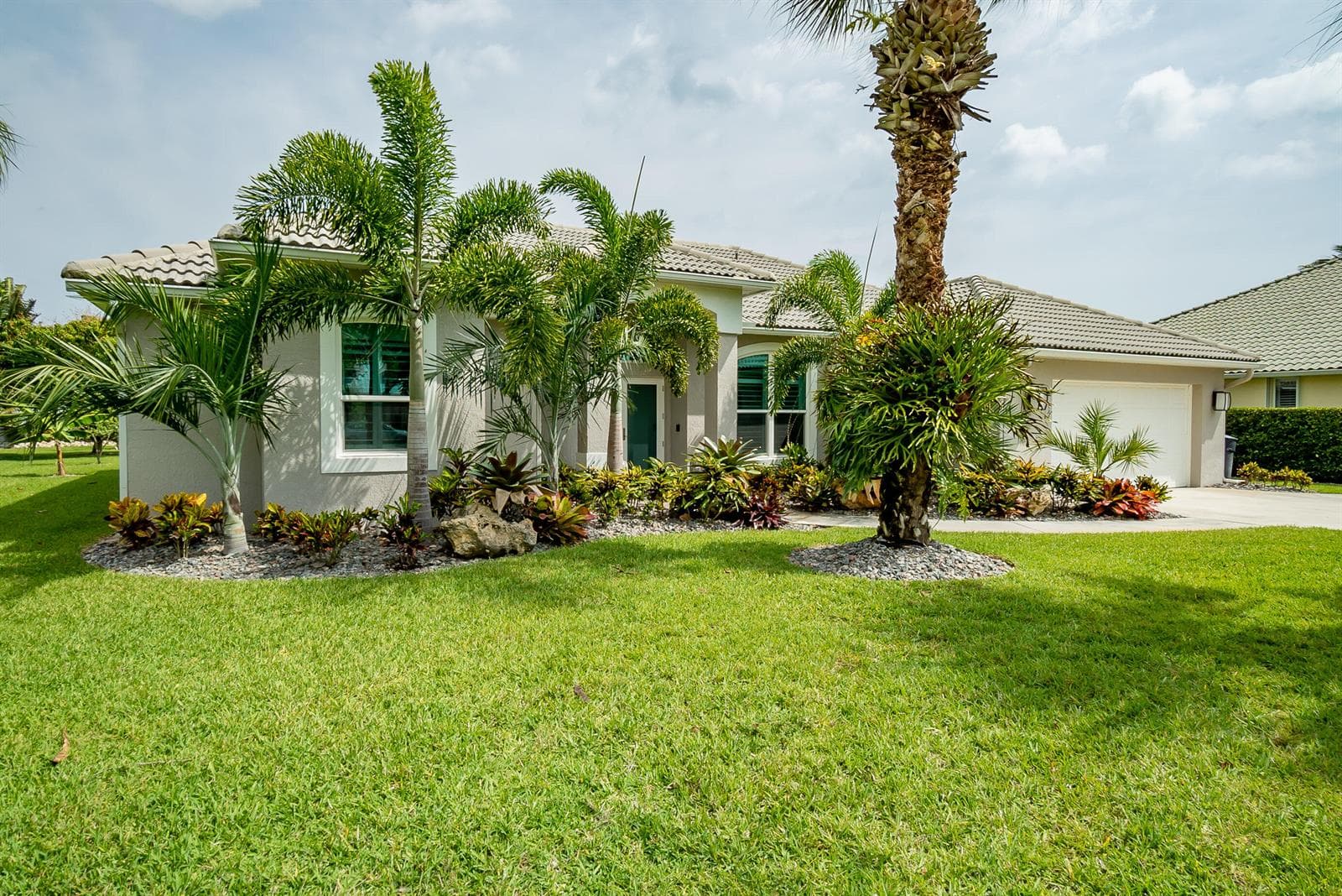 1714 Coconut Drive 2