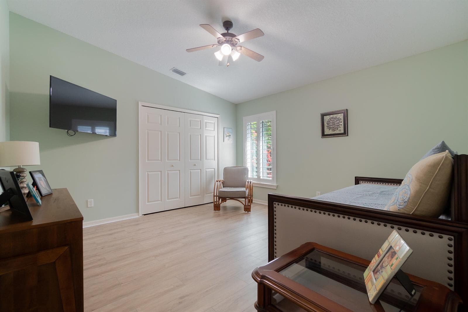 1714 Coconut Drive photo 17