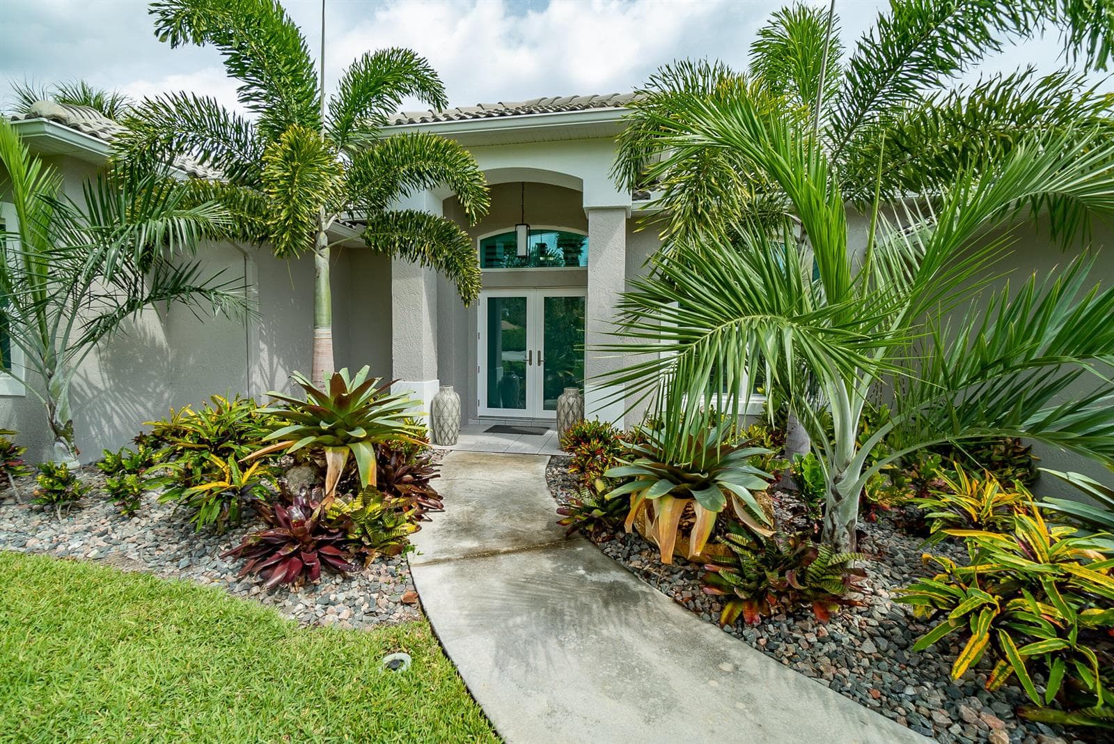 1714 Coconut Drive 3