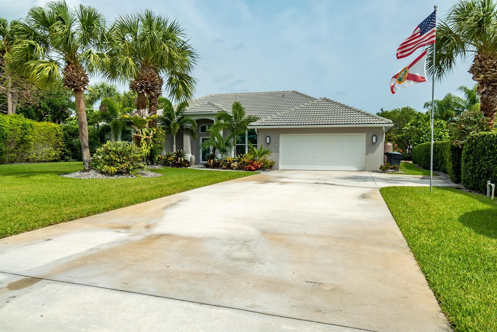 1714 Coconut Drive 1