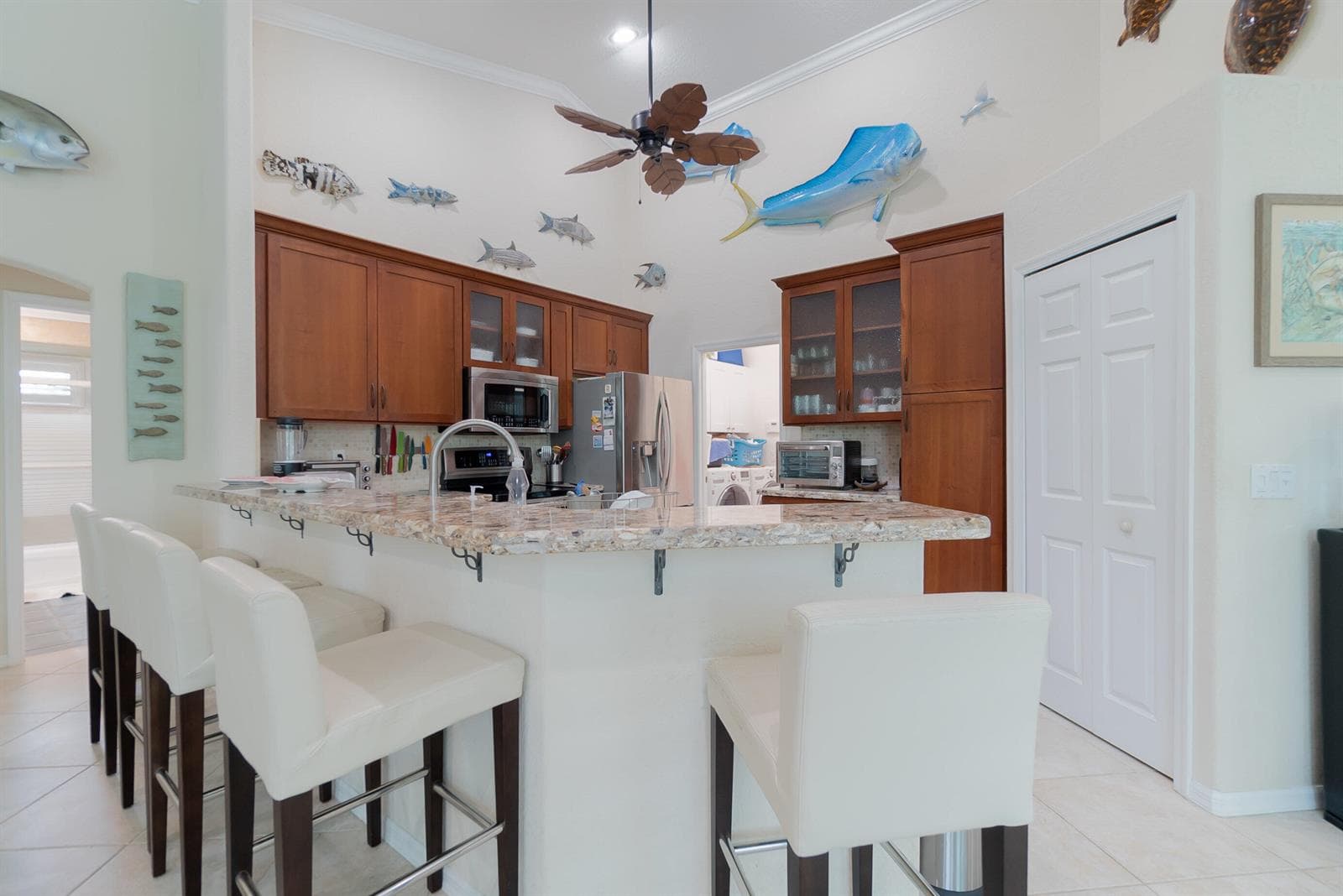 1714 Coconut Drive photo 9